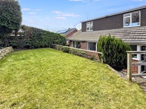 Photo 24- click for photo gallery